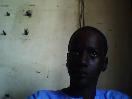 saliou